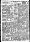 Nottingham Journal Friday 11 June 1926 Page 8