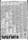 Nottingham Journal Friday 11 June 1926 Page 9