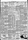 Nottingham Journal Saturday 12 June 1926 Page 7