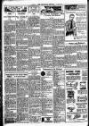Nottingham Journal Saturday 12 June 1926 Page 8