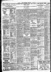 Nottingham Journal Saturday 12 June 1926 Page 10