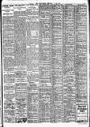 Nottingham Journal Saturday 12 June 1926 Page 11