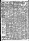 Nottingham Journal Saturday 12 June 1926 Page 12