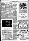 Nottingham Journal Monday 14 June 1926 Page 6