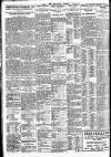 Nottingham Journal Monday 14 June 1926 Page 8