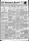 Nottingham Journal Tuesday 15 June 1926 Page 1