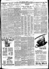 Nottingham Journal Tuesday 15 June 1926 Page 3