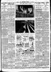 Nottingham Journal Tuesday 15 June 1926 Page 5