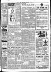 Nottingham Journal Tuesday 15 June 1926 Page 7