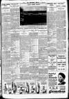 Nottingham Journal Tuesday 15 June 1926 Page 9