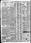 Nottingham Journal Wednesday 23 June 1926 Page 2