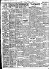 Nottingham Journal Wednesday 23 June 1926 Page 4