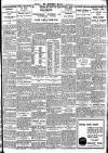 Nottingham Journal Wednesday 23 June 1926 Page 5