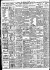 Nottingham Journal Wednesday 23 June 1926 Page 6