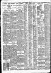 Nottingham Journal Wednesday 30 June 1926 Page 2