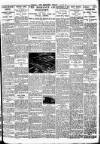 Nottingham Journal Wednesday 30 June 1926 Page 3