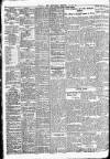 Nottingham Journal Wednesday 30 June 1926 Page 4