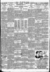 Nottingham Journal Wednesday 30 June 1926 Page 5