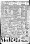 Nottingham Journal Wednesday 30 June 1926 Page 9