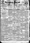 Nottingham Journal Thursday 01 July 1926 Page 1