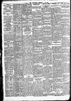 Nottingham Journal Thursday 01 July 1926 Page 4