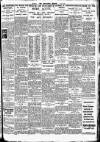 Nottingham Journal Thursday 01 July 1926 Page 5