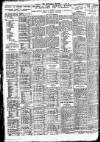 Nottingham Journal Thursday 01 July 1926 Page 6