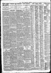 Nottingham Journal Friday 02 July 1926 Page 2