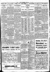 Nottingham Journal Friday 02 July 1926 Page 3