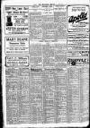 Nottingham Journal Friday 02 July 1926 Page 6