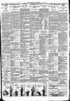 Nottingham Journal Friday 02 July 1926 Page 9