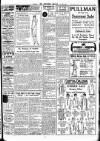 Nottingham Journal Saturday 03 July 1926 Page 3