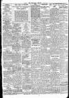 Nottingham Journal Saturday 03 July 1926 Page 4