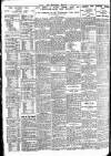 Nottingham Journal Saturday 03 July 1926 Page 6