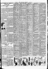 Nottingham Journal Saturday 03 July 1926 Page 9