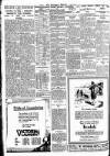 Nottingham Journal Monday 05 July 1926 Page 2