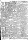 Nottingham Journal Monday 05 July 1926 Page 4