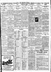 Nottingham Journal Monday 05 July 1926 Page 5