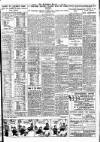 Nottingham Journal Monday 05 July 1926 Page 7