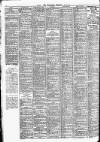 Nottingham Journal Monday 05 July 1926 Page 8