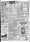 Nottingham Journal Wednesday 07 July 1926 Page 7