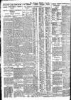 Nottingham Journal Thursday 08 July 1926 Page 2