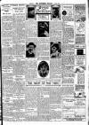 Nottingham Journal Thursday 08 July 1926 Page 3
