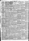 Nottingham Journal Thursday 08 July 1926 Page 4
