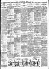 Nottingham Journal Thursday 08 July 1926 Page 7