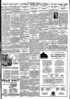 Nottingham Journal Friday 09 July 1926 Page 3