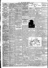 Nottingham Journal Friday 09 July 1926 Page 4