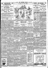 Nottingham Journal Friday 09 July 1926 Page 5