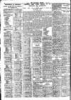 Nottingham Journal Friday 09 July 1926 Page 8