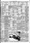 Nottingham Journal Friday 09 July 1926 Page 9